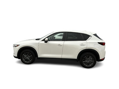 Mazda CX-5  2021 à Scarborough, Ontario
