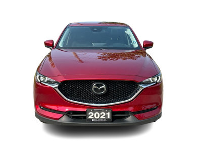 Mazda CX-5  2021 à Scarborough, Ontario