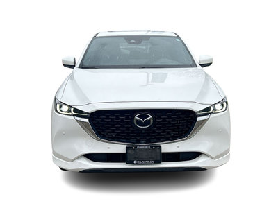 2022 Mazda CX-5 in Scarborough, Ontario