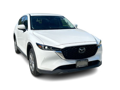 Mazda CX-5  2022 à Scarborough, Ontario