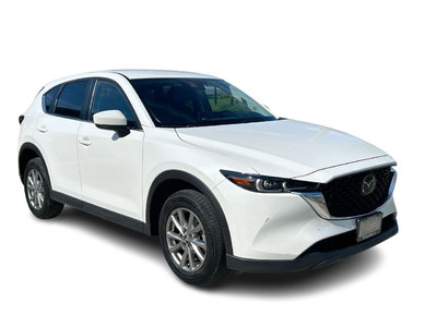 Mazda CX-5  2022 à Scarborough, Ontario