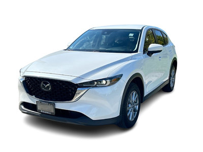 Mazda CX-5  2022 à Scarborough, Ontario