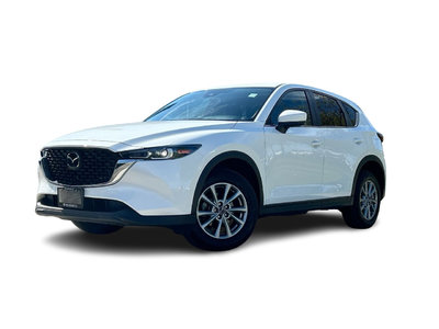 Mazda CX-5  2022 à Scarborough, Ontario