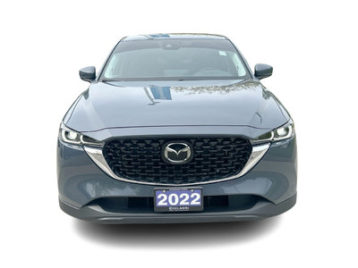 Mazda CX-5  2022 à Scarborough, Ontario