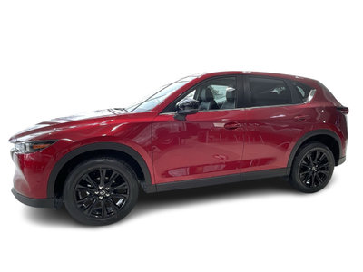 Mazda CX-5  2022 à Scarborough, Ontario