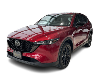 Mazda CX-5  2022 à Scarborough, Ontario