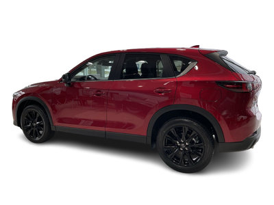 Mazda CX-5  2022 à Scarborough, Ontario