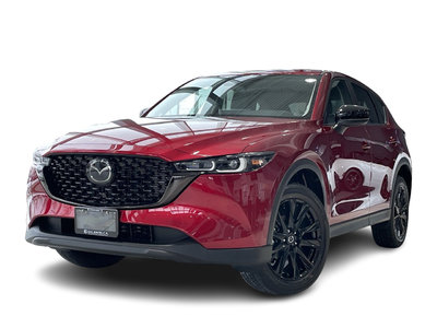 Mazda CX-5  2022 à Scarborough, Ontario