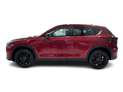 Mazda CX-5  2022 à Scarborough, Ontario