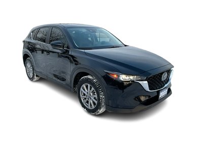 Mazda CX-5  2022 à Scarborough, Ontario