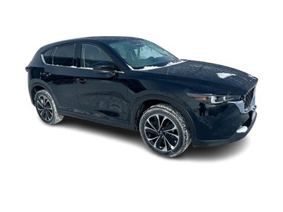 Mazda CX-5  2022 à Scarborough, Ontario