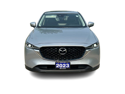 Mazda CX-5  2023 à Scarborough, Ontario