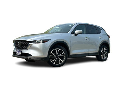 Mazda CX-5  2023 à Scarborough, Ontario