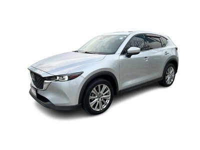 Mazda CX-5  2023 à Scarborough, Ontario