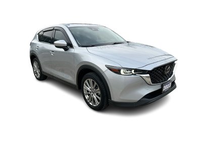 Mazda CX-5  2023 à Scarborough, Ontario