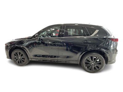 Mazda CX-5  2023 à Scarborough, Ontario