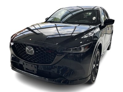 Mazda CX-5  2023 à Scarborough, Ontario