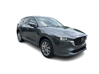 Mazda CX-5  2023 à Scarborough, Ontario