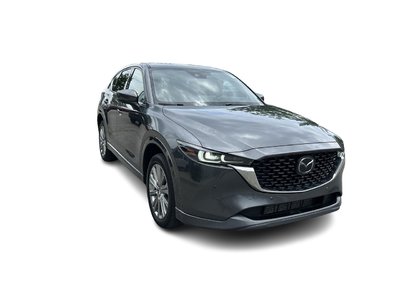 Mazda CX-5  2023 à Scarborough, Ontario