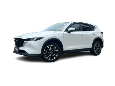 Mazda CX-5  2024 à Scarborough, Ontario
