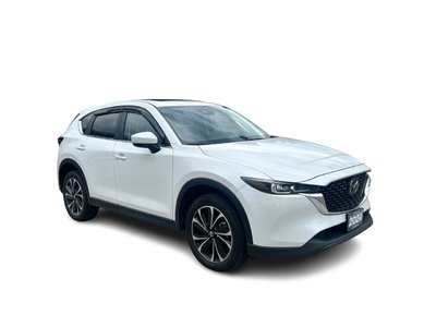 Mazda CX-5  2024 à Scarborough, Ontario
