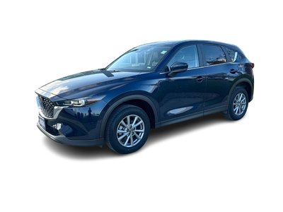 Mazda CX-5  2024 à Scarborough, Ontario