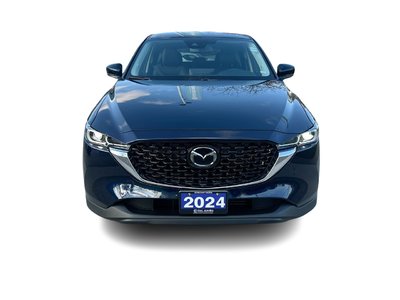 Mazda CX-5  2024 à Scarborough, Ontario
