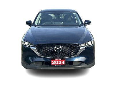Mazda CX-5  2024 à Scarborough, Ontario