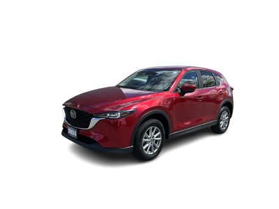 Mazda CX-5  2024 à Scarborough, Ontario