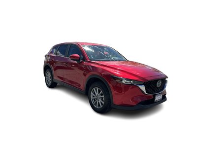 Mazda CX-5  2024 à Scarborough, Ontario