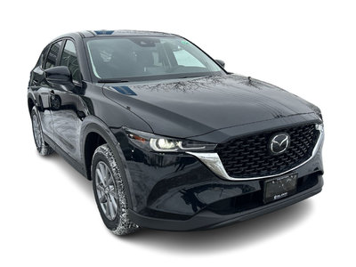 Mazda CX-5  2025 à Scarborough, Ontario