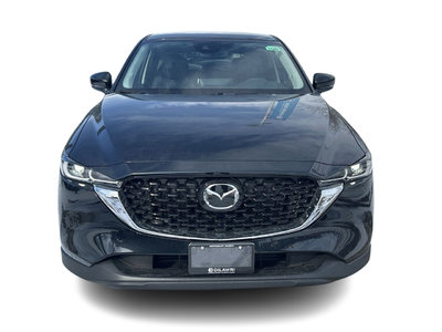 Mazda CX-5  2025 à Scarborough, Ontario