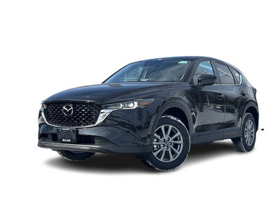 Mazda CX-5  2025 à Scarborough, Ontario