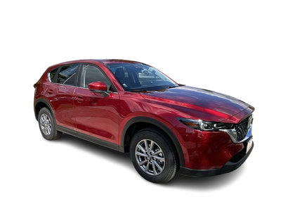 Mazda CX-5  2025 à Scarborough, Ontario