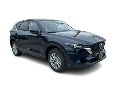 Mazda CX-5  2025 à Scarborough, Ontario