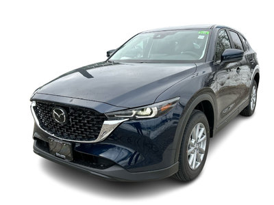 Mazda CX-5  2025 à Scarborough, Ontario