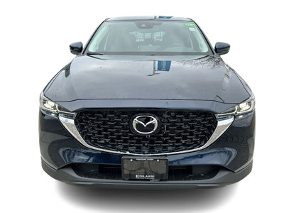Mazda CX-5  2025 à Scarborough, Ontario