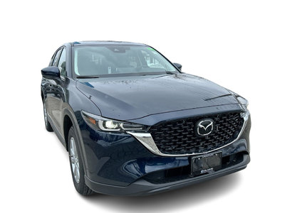 Mazda CX-5  2025 à Scarborough, Ontario