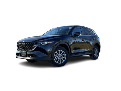 Mazda CX-5  2025 à Scarborough, Ontario