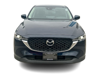 2025 Mazda CX-5 in Scarborough, Ontario