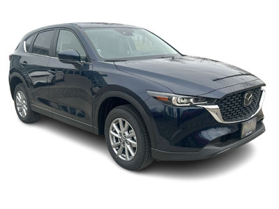 Mazda CX-5  2025 à Scarborough, Ontario