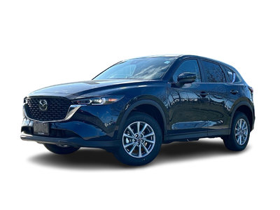 Mazda CX-5  2025 à Scarborough, Ontario