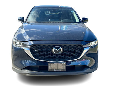 Mazda CX-5  2025 à Scarborough, Ontario