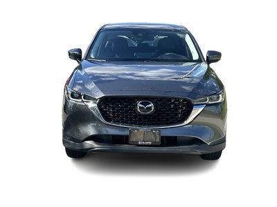 2025 Mazda CX-5 in Scarborough, Ontario