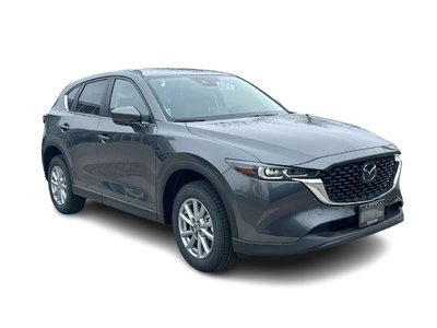 Mazda CX-5  2025 à Scarborough, Ontario
