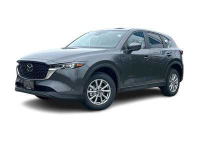 Mazda CX-5  2025 à Scarborough, Ontario