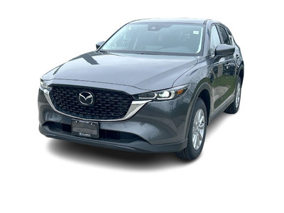 Mazda CX-5  2025 à Scarborough, Ontario