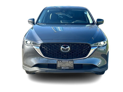 Mazda CX-5  2025 à Scarborough, Ontario