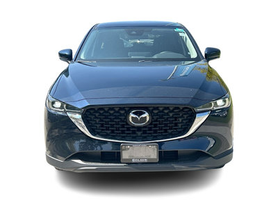 2025 Mazda CX-5 in Scarborough, Ontario