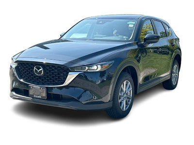 Mazda CX-5  2025 à Scarborough, Ontario
